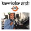 HARV-INDER SINGH