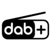 DAB+