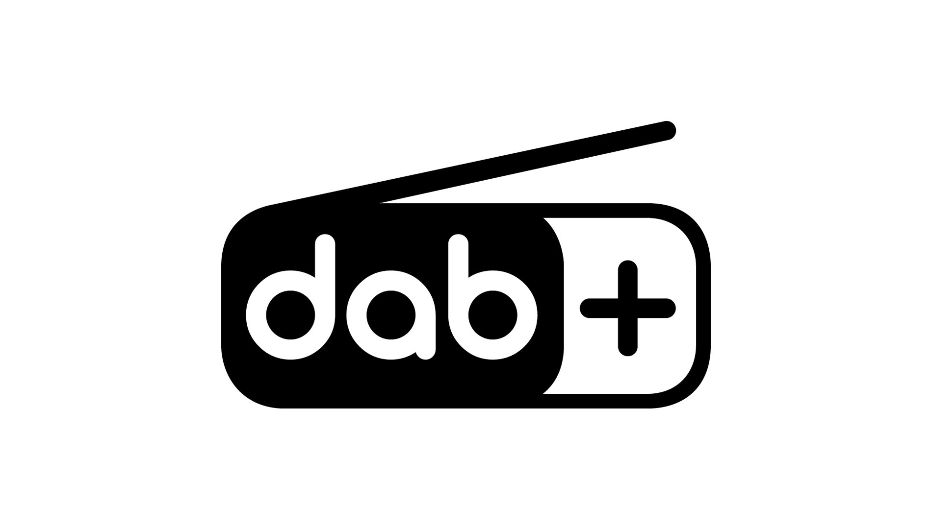DAB+