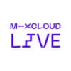 MIXCLOUD LIVE