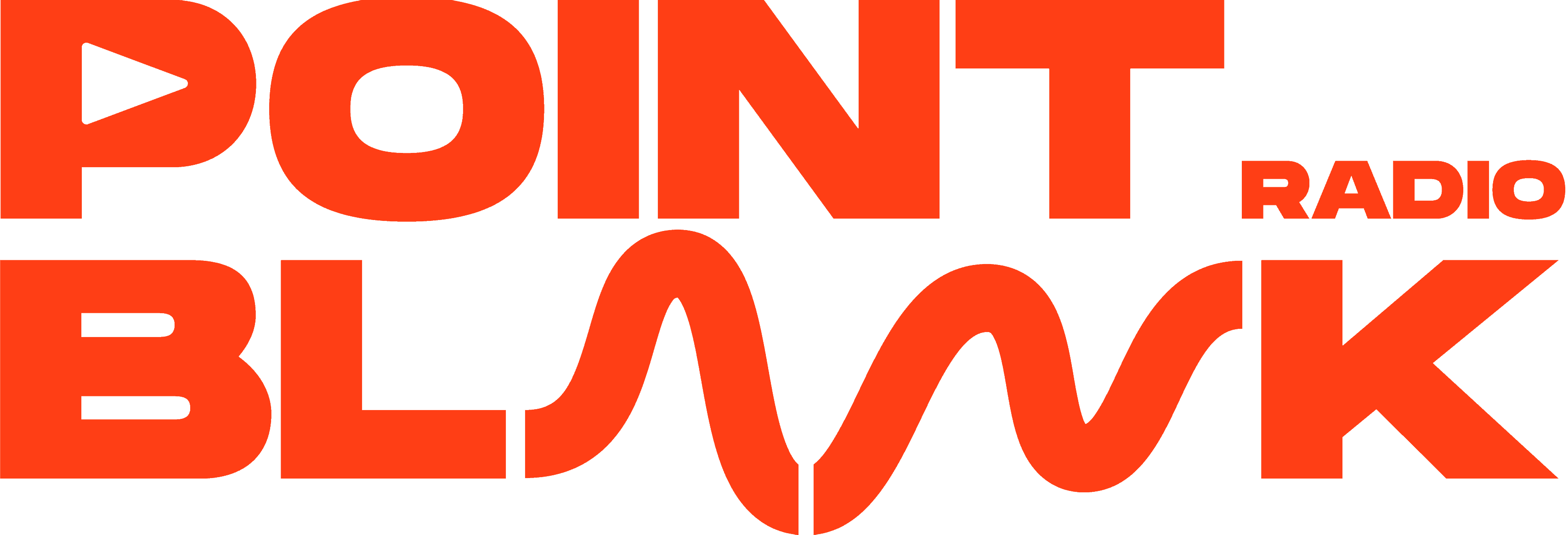 Brother Nick POINT BLANK RADIO DAB HOUSE SOUL ELECTRONIC RADIO